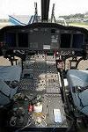 Dcim7023/DSC_7151