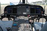 Dcim7023/DSC_7160