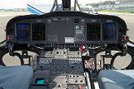 Dcim7023/DSC_7167