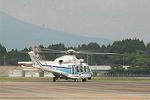 Dcim7023/DSC_7178