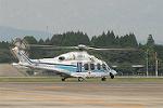 Dcim7023/DSC_7180