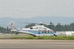 Dcim7023/DSC_7182