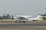 Dcim7023/DSC_7186