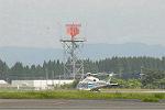 Dcim7023/DSC_7190