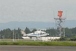 Dcim7023/DSC_7191