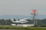Dcim7023/DSC_7193