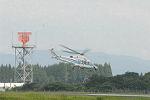 Dcim7023/DSC_7199