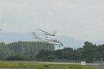 Dcim7023/DSC_7200