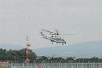 Dcim7023/DSC_7202