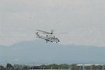 Dcim7023/DSC_7203