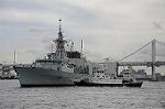 Dcim7028/DSC_7291