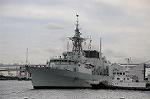 Dcim7028/DSC_7294