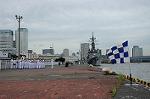 Dcim7028/DSC_7297