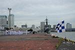 Dcim7028/DSC_7298