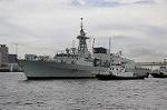 Dcim7028/DSC_7302