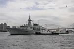 Dcim7028/DSC_7307