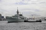 Dcim7028/DSC_7308