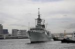 Dcim7028/DSC_7318