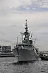 Dcim7028/DSC_7320