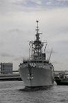 Dcim7028/DSC_7323