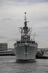 Dcim7028/DSC_7328