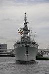 Dcim7028/DSC_7329