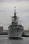 Dcim7028/DSC_7331