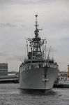 Dcim7028/DSC_7332