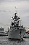 Dcim7028/DSC_7333