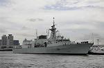 Dcim7028/DSC_7355