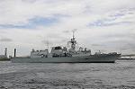 Dcim7028/DSC_7366