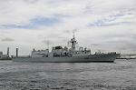 Dcim7028/DSC_7367