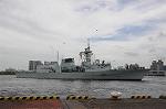 Dcim7028/DSC_7370