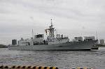 Dcim7028/DSC_7371