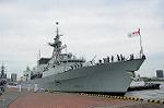 Dcim7029/DSC_7440