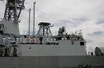 Dcim7029/DSC_7517