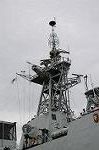 Dcim7029/DSC_7519
