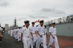 Dcim7030/DSC_7573