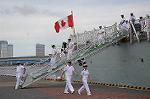 Dcim7030/DSC_7580