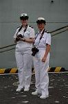 Dcim7030/DSC_7586