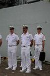 Dcim7030/DSC_7591
