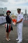 Dcim7030/DSC_7625