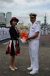 Dcim7030/DSC_7626