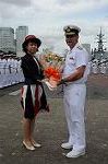 Dcim7030/DSC_7627