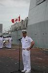 Dcim7030/DSC_7648
