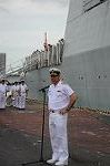 Dcim7030/DSC_7649