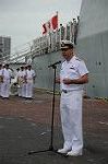 Dcim7030/DSC_7667