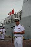 Dcim7030/DSC_7670
