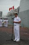Dcim7030/DSC_7674