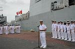 Dcim7030/DSC_7675